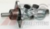  51008 Brake Master Cylinder